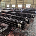 JIS G3461 Carbon Steel Tubes for High Temperature/Pressure